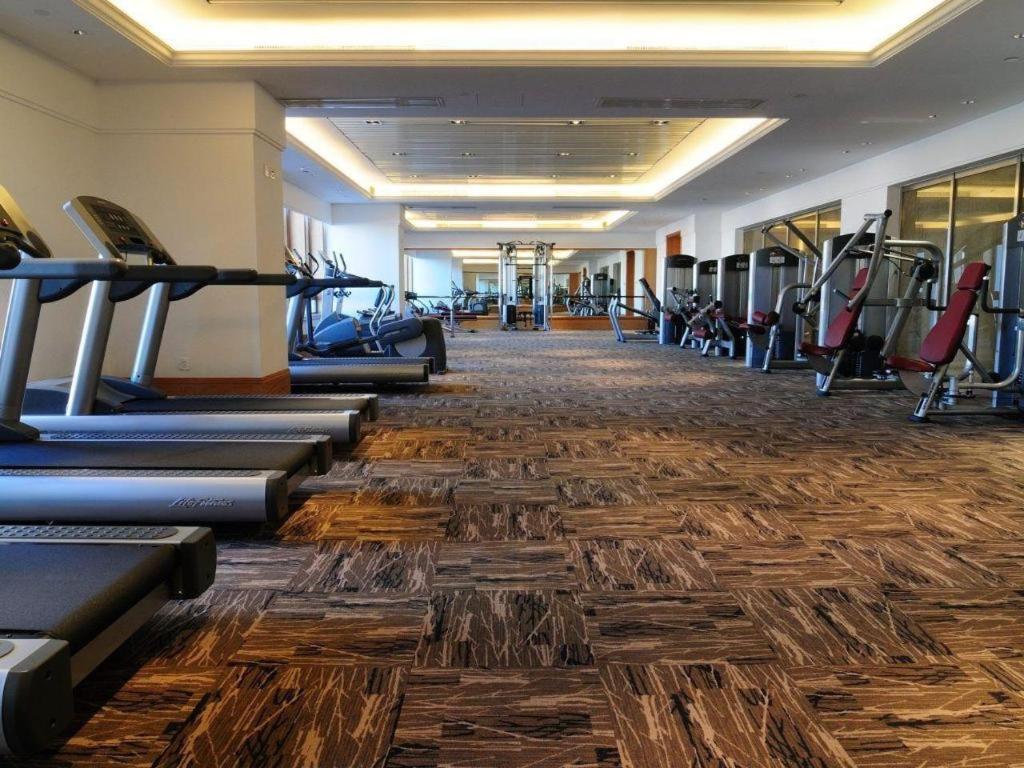 China Palace Hotel Πεκίνο Εξωτερικό φωτογραφία